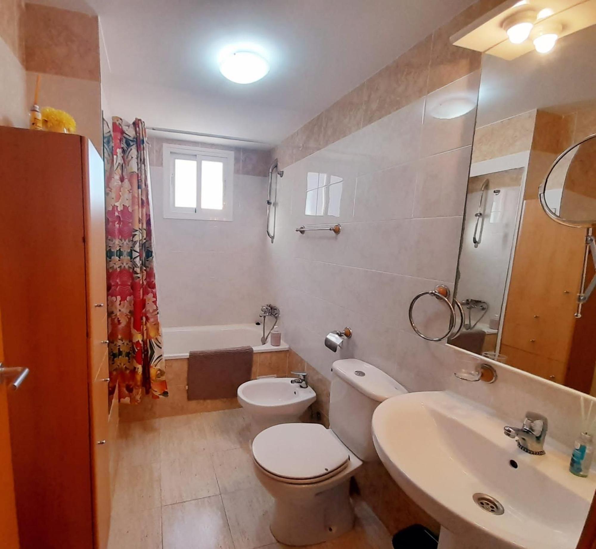 Mar De Oropesa Dreams Playa De La Concha Apartamento Oropesa del Mar Quarto foto